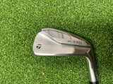 2020 TaylorMade P770 5-9, PW Iron Set *Excellent Condition*