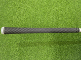 TaylorMade SIM2 Max #3 Fairway 15° Stiff (USED) TaylorMade