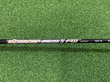 2020 Callaway Mavrik 18° 5 Wood With Headcover *Excellent Condition* (USED)