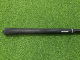 2020 Callaway Mavrik 18° 5 Wood With Headcover *Excellent Condition* (USED)