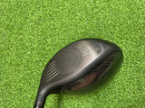 2023 Cobra Aerojet 10.5° Driver With Headcover *Excellent Condition* (USED)
