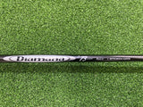 2014 Callaway X2 Hot Pro 19° 5 Wood (USED)