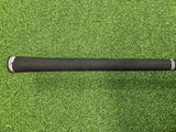 2023 Cobra Aerojet 10.5° Driver With Headcover *Excellent Condition* (USED)