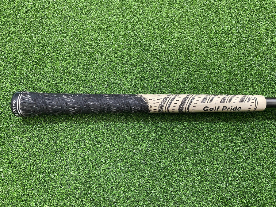 2014 Callaway X2 Hot Pro 19° 5 Wood (USED) - alternate angle