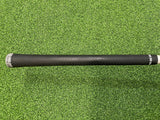 2021 Cobra Radspeed XB 9° Driver With Headcover (USED)