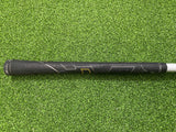 2007 TaylorMade Burner 21° 7 Wood  (USED)