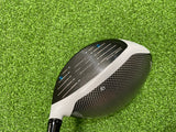 2020 TaylorMade SIM 9° Driver With Headcover (USED)
