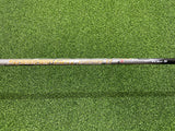 2020 TaylorMade SIM 9° Driver With Headcover (USED)