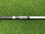 2011 Callaway Legacy Black 15° 3 Wood With Headcover (USED)