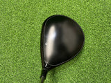 2022 TaylorMade Stealth 10.5° Driver With Headcover (USED)