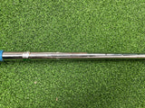Titleist Vokey SM6 F‑Grind 50° Wedge