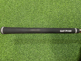 2022 TaylorMade Stealth 10.5° Driver With Headcover (USED)