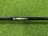 2006 Callaway X 15° 3 Wood (USED)