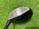 2006 Callaway X 19° 5 Wood (USED)