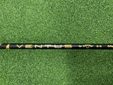 2022 Callaway Rogue ST Max D 16° 3 Wood With Headcover