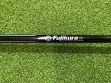 2006 Callaway X 19° 5 Wood (USED)