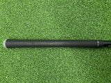 2022 Callaway Rogue ST Max D 16° 3 Wood With Headcover