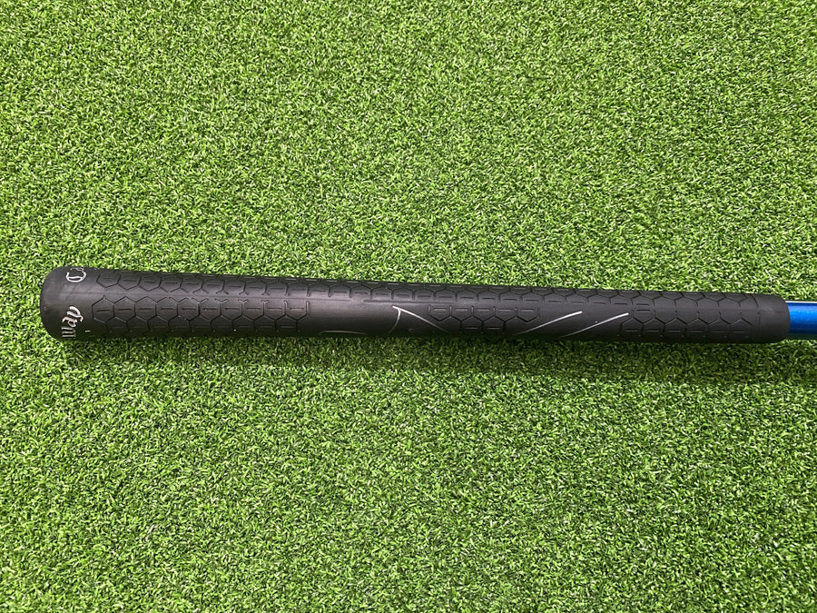 2006 Callaway X 15° 3 Wood (USED) - alternate angle