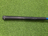 2006 Callaway X 15° 3 Wood (USED)