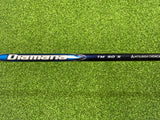 2024 TaylorMade Qi10 10.5° Driver With Headcover *Excellent Condition* (USED)