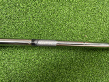 2025 Odyssey DFX #1 33" Putter With Headcover *Like New*