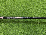 2018 TaylorMade M4 23° 7 Wood With Headcover (USED)