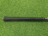 2018 TaylorMade M4 23° 7 Wood With Headcover (USED)
