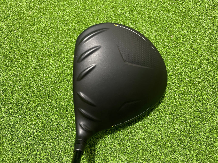 2023 Ping G430 Max 9° Driver