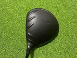2023 PING G430 Max 9° Driver STIFF (USED)