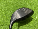 2023 PING G430 Max 9° Driver STIFF (USED)