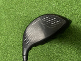 2023 PING G430 Max 9° Driver STIFF (USED)