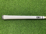 2014 Callaway X2 Hot 15° 3 Wood (USED)