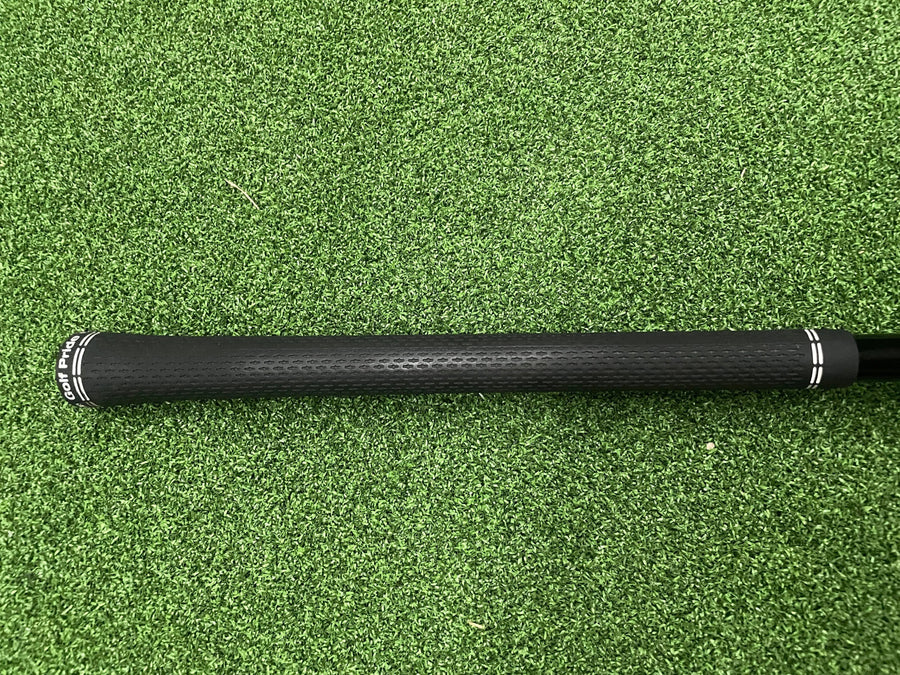 2023 PING G430 Max 9° Driver STIFF (USED) - headcover