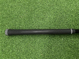 2023 PING G430 Max 9° Driver STIFF (USED)