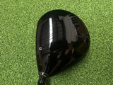 2024 TaylorMade Qi10 9° Driver