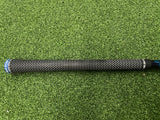 2024 TaylorMade Qi10 9° Driver
