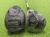 *New* 2024 Cobra Darkspeed Max 18.5° Ladies 3 Wood With Headcover