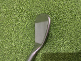 Callaway Opus Wedge 56/12 (USED) Callaway