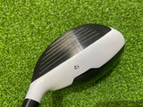 2015 TaylorMade M1 19° 5 Wood (USED)