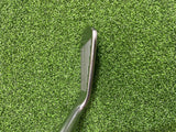 2019 Ping Blueprint 5-9, PW Iron Set (Black Dot) (USED)