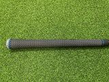 2015 TaylorMade M1 19° 5 Wood (USED)