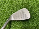 2019 Ping Blueprint 5-9, PW Iron Set (Black Dot) (USED)