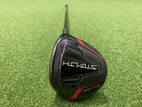 2022 TaylorMade Stealth 18° 5 Wood (USED)