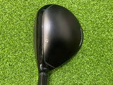 2022 TaylorMade Stealth 18° 5 Wood (USED)