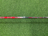 2019 Ping Blueprint 5-9, PW Iron Set (Black Dot) (USED)