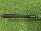 2019 Ping Blueprint 5-9, PW Iron Set (Black Dot) (USED)