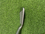 2023 TaylorMade P770 5-9, Pw Iron Set (USED)