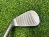 2023 TaylorMade P770 5-9, Pw Iron Set (USED)