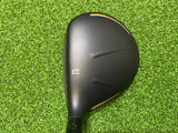 2022 Cobra LTDx 18.5° 5 Wood With Headcover (USED)