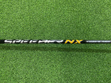 2022 Cobra LTDx 18.5° 5 Wood With Headcover (USED)